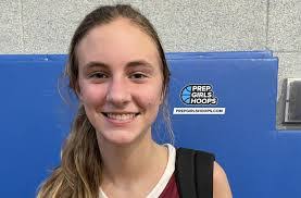 Isabel Waite's Instagram, Twitter & Facebook