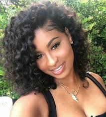 On the other hand, some love short african american. Human Hair Wigs Wigs Human Hair Human Hair Lace Front Wigs Human Hair Wigs For Black Women Cheap Human Hair Wigs Hu Natural Hair Styles Hair Beauty Hair Styles