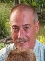 Search Bradley Burns Obituaries and Funeral Services