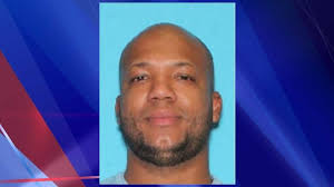 Boyfriend of missing Waterbury woman a prime person of interest