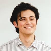 100+ "Phythian" profiles