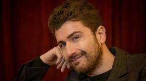 Изучайте релизы alessandro siani на discogs. Gragnano Le Chiavi Della Citta Ad Alessandro Siani La Repubblica