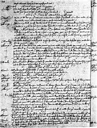 Some of these are hard to forget! Parnassus Plays Wikipedia