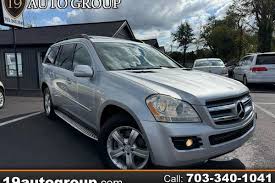 Image result for Iridium Silver 2007 Mercedes