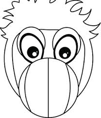 Some of the coloring page names are 71 best images on coloring, basketball miami heat baskeball coloring miami heat, miami heat coloring at, miami heat logo nba sport coloring, miami heat logo coloring at, miami heat mascot in nba coloring miami heat mascot, miami heat coloring at, miami heat. Burnie The Miami Heat Mascot Miami Heat