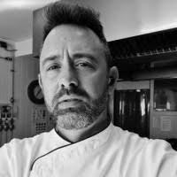 50+ "Olea-jimenez" profiles