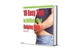 Semoga perkongsian cara hilangkan perut buncit atau cara kempiskan perut boroi dari majalah wanita ini dapat membantu anda untuk mengempiskan perut serta menghilangkan masalah yang amat menakutkan semua. Mindappz