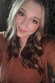 Introduction of home bakery business owner