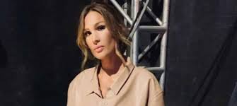 Album « versus » 2017 : Vitaa Ses Rares Confidences Sur Ses Complexes Physiques Mce Tv