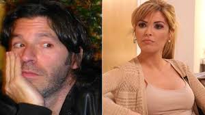 Es doloroso»: Daniel Tobal rompió el silencio y contó las razones de la  salida de Viviana Canosa del Trece El productor aseguró que Viviana Canosa  no tuvo respaldo del canal. LINK DE