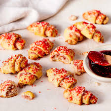 Search Results for “Lexi Lore Sex Doll Fuckfor Inquiries And Purchases  Please Contact Us Through Whatsapp Chat Link64996” - Nugget Markets Recipe  Archive