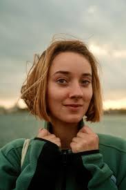 Minimalist photography with Fujifilm X100V