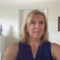 90+ "Kathryn Daugherty" profiles