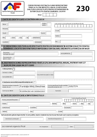 Acesta este motivul pentru care iti solicitam sa ne sustii prin redirectionarea a 2% din impozitul pe venitul realizat in 2017. RedirecÅ£ioneazÄƒ 2 Din Impozitul Pe Venit CÄƒtre FundaÅ£ia MinÅ£i Deschise Autismterapieaba