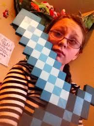 Jenna Fuller (@jennafuller12)