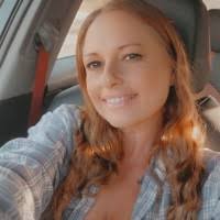 600+ "Babs Bennett" profiles