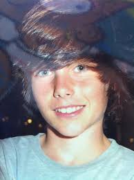 Hommage à Louis Olivaux Dahirel