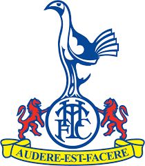 Find the perfect tottenham hotspur logo stock photos and editorial news pictures from getty images. Tottenham Logo Keren Tottenham Hotspur Wallpaper Spurs Logo Tottenham Hotspur Football British Football Sport Search Results For Fc Logo Vectors