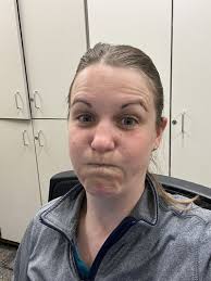 Brittany Hendrickson, RD, LD