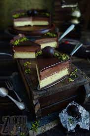 mozart kasekuchen mit marzipan nougat schoko zungenzirkus kuchen und torten rezepte kuchen und torten kuchen