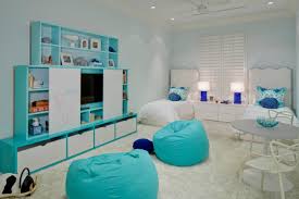 See more ideas about tv unit, home, living room tv. Kids Bedroom Tv Stand Houzz