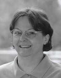 Sherri Brunner's Instagram, Twitter & Facebook