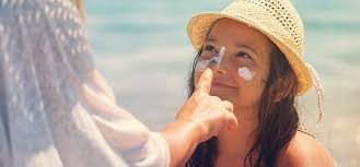 Sun Spot Treatment in Key West