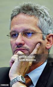 121 Ian Neale Photos & High Res Pictures