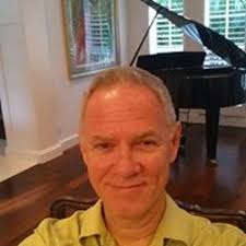 Stream Wayne Calabrese music