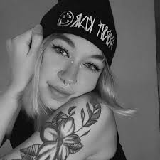 Field of Screams added a new photo —...