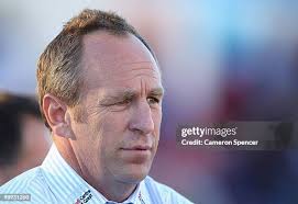 164 Coach John Cartwright Stock Photos, High-Res Pictures, and Images