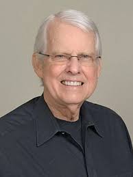 Team — American Faucet and Coatings Corporation