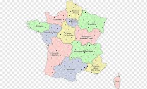 Check spelling or type a new query. Languedoc Roussillon Zug Transport Express Regionen Frankreich Karte Zug Png Pngwing