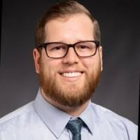 Lori Caracciolo Email & Phone Number