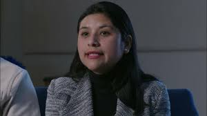 Catholic Services Appeal 2025 Supports Hispanic Ministry