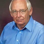 Gerding Family Obituaries