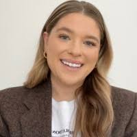 Amanda Zahorak, MPPA