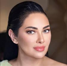 Ruffa Gutierrez | Facebook