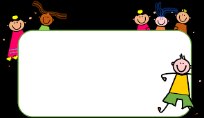 Cartoon frame free vector we have about (25,919 files) free vector in ai, eps, cdr, svg vector illustration graphic art design format. Images Of Cartoon Character Frame Cartoon Png