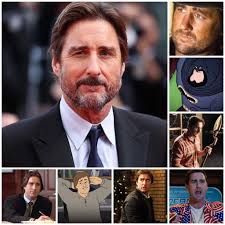 Robert Pattinson will be 41 years old in 3 years. Ben Affleck was 40 when  he got cast as Batman.