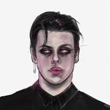 Lottie Manley's Instagram, Twitter & Facebook