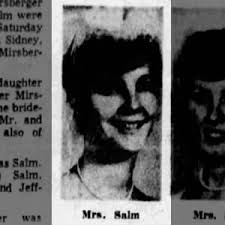 Dayton Daily News from Dayton, Ohio