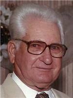 Francis Roussel Obituary (2016)