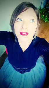 Relooking Conseil en Image Bordeaux Severine Moreau