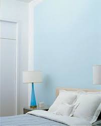 Add a bed, dresser and nightstand, and space is at a premium. Pin On Home Decor