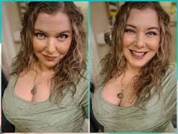 Let's give a warm welcome our newest fiery, but mostly peaceful members!  Welcome to our fiery, but mostly peaceful community! Please feel free to  speak your mind and ask questions, but remember