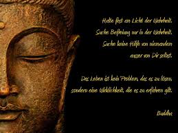 78 Buddha Quotes Wallpaper On Wallpapersafari Zitat hintergruende zitate zitate motivation fuer schueler studiere motivationszitate motivierende zitate wallpaper instagram sprueche motivierende sprueche traurige. buddha quotes wallpaper on wallpapersafari