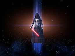 Unlocking darth revan will be no easy task. Swgoh Darth Revan Unlocked Villa Varykino
