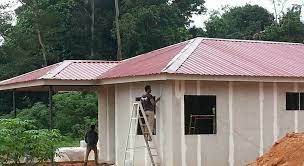 Syarat utama untuk program rumah mesra rakyat 1 malaysia adalah perlu ada tanah, ia berbeza dengan program rumah rakyat 1 malaysia, rumah idaman rakyat, ppr serta pr1ma. Rumah Mesra Rakyat 1 Malaysia Spnb Orang Kota Tinggi ÙÙŠØ³Ø¨ÙˆÙƒ
