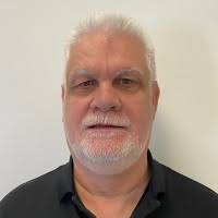 Traci Jacobs Email & Phone Number